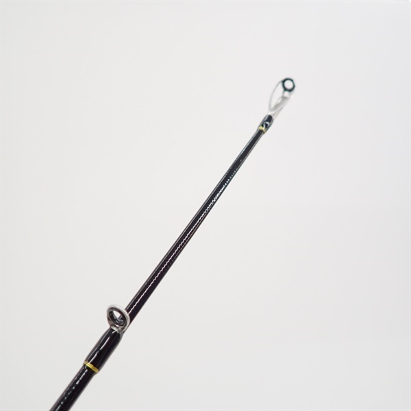 クロステージ ボートシーバスＣＲＸ－７３２Ｈ／Ｂ